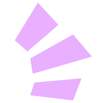 iclever-icon_6