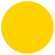 iclever-icon_15